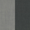 123 / 163