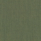 933