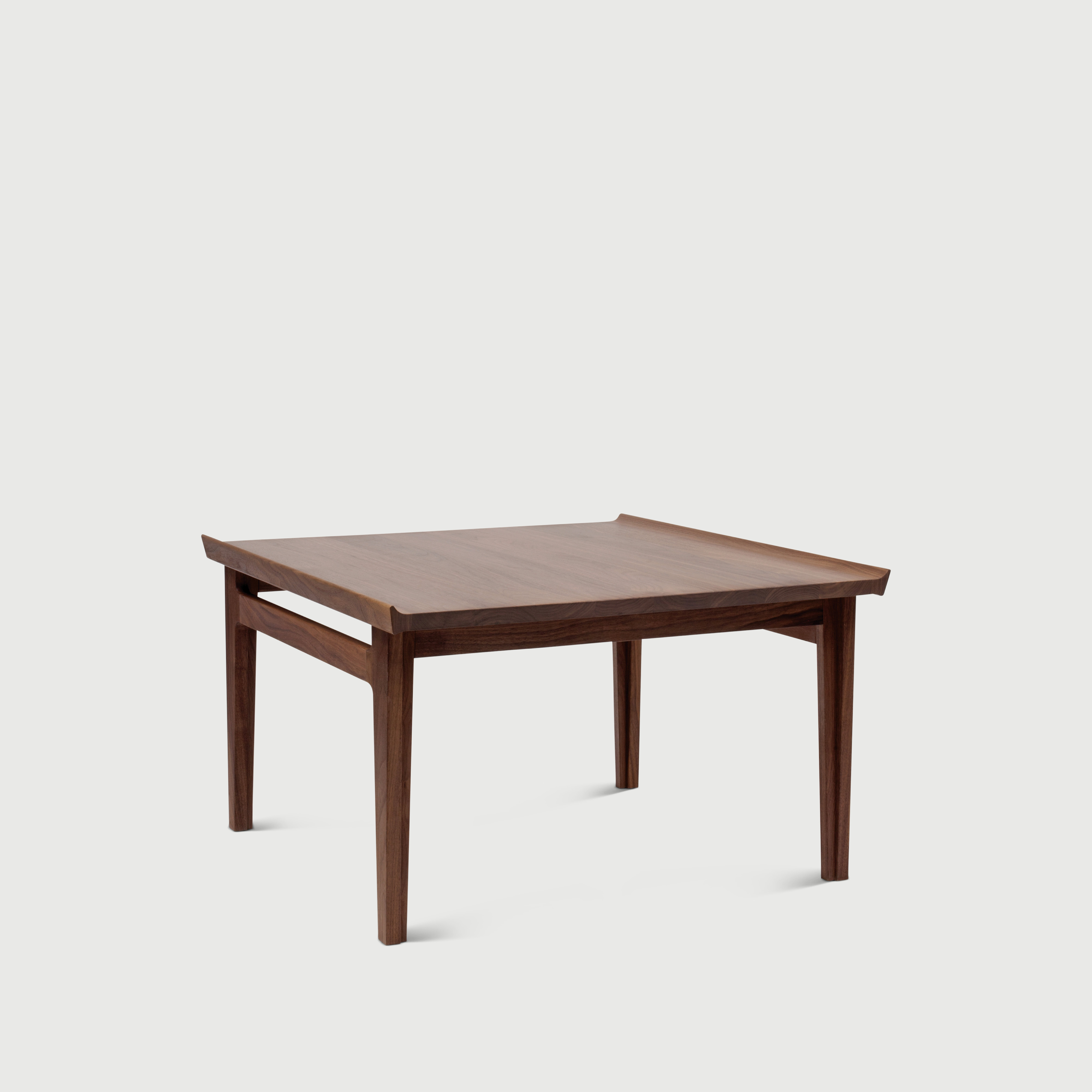 500 Table