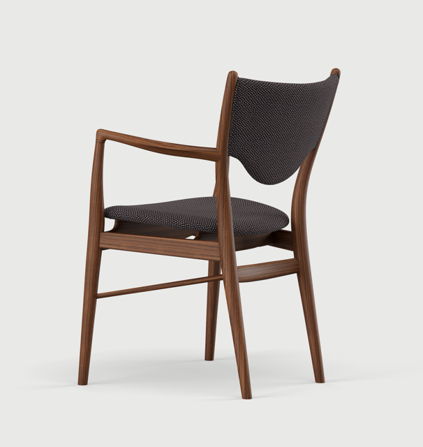 46-armstol | House of Finn Juhl