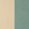 Soft Linen / Himalaya