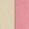 Soft Linen / Rose Quartz