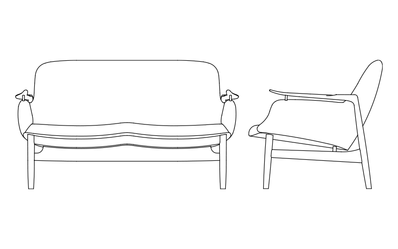 53 Sofa (1)