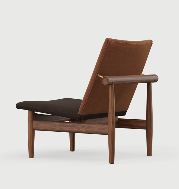 Japanstolen | House of Finn Juhl