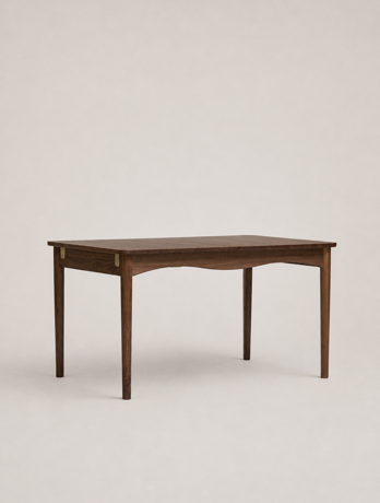 The Bovirke Table