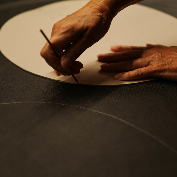 Responsibility | Material Certifications & Standards