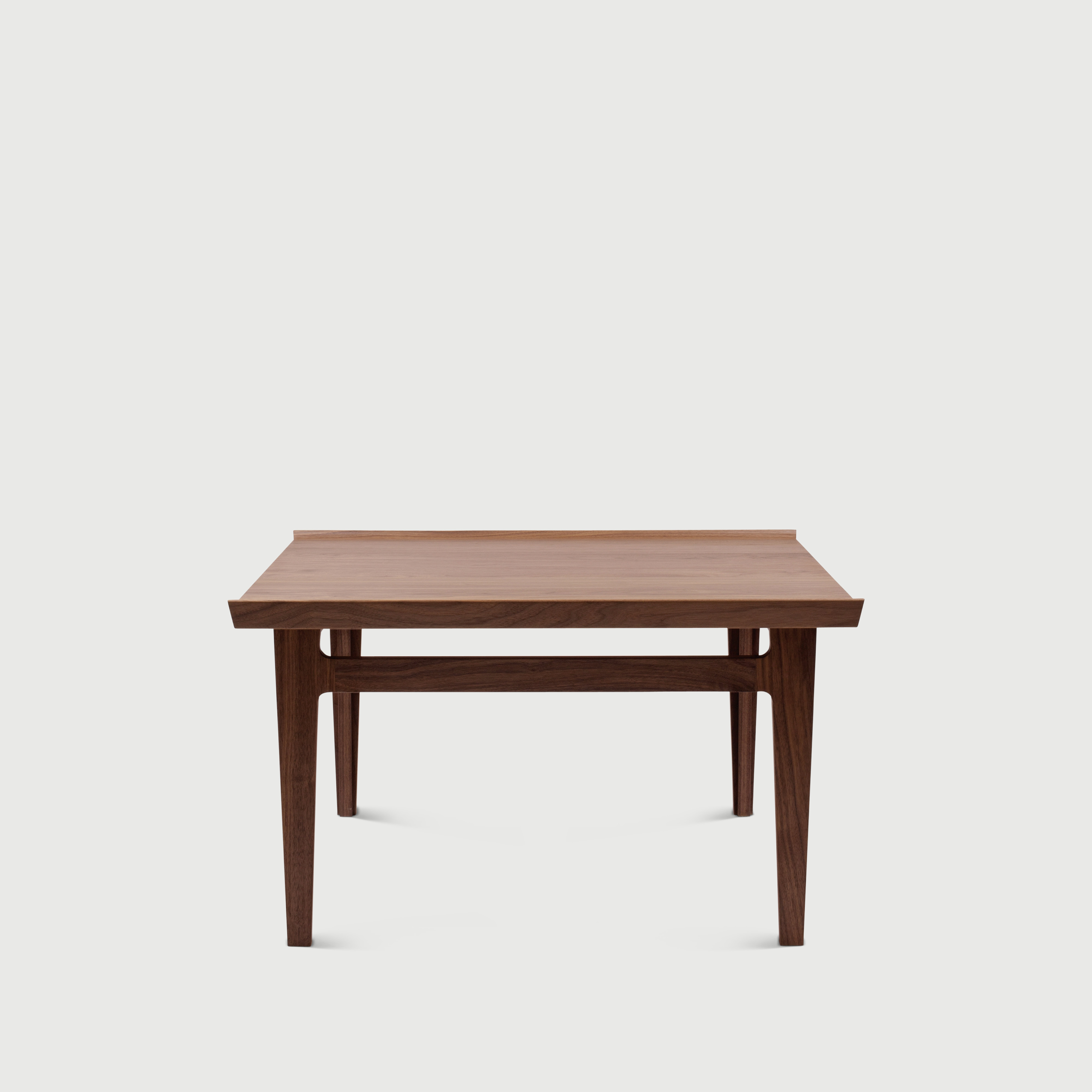 500 Table