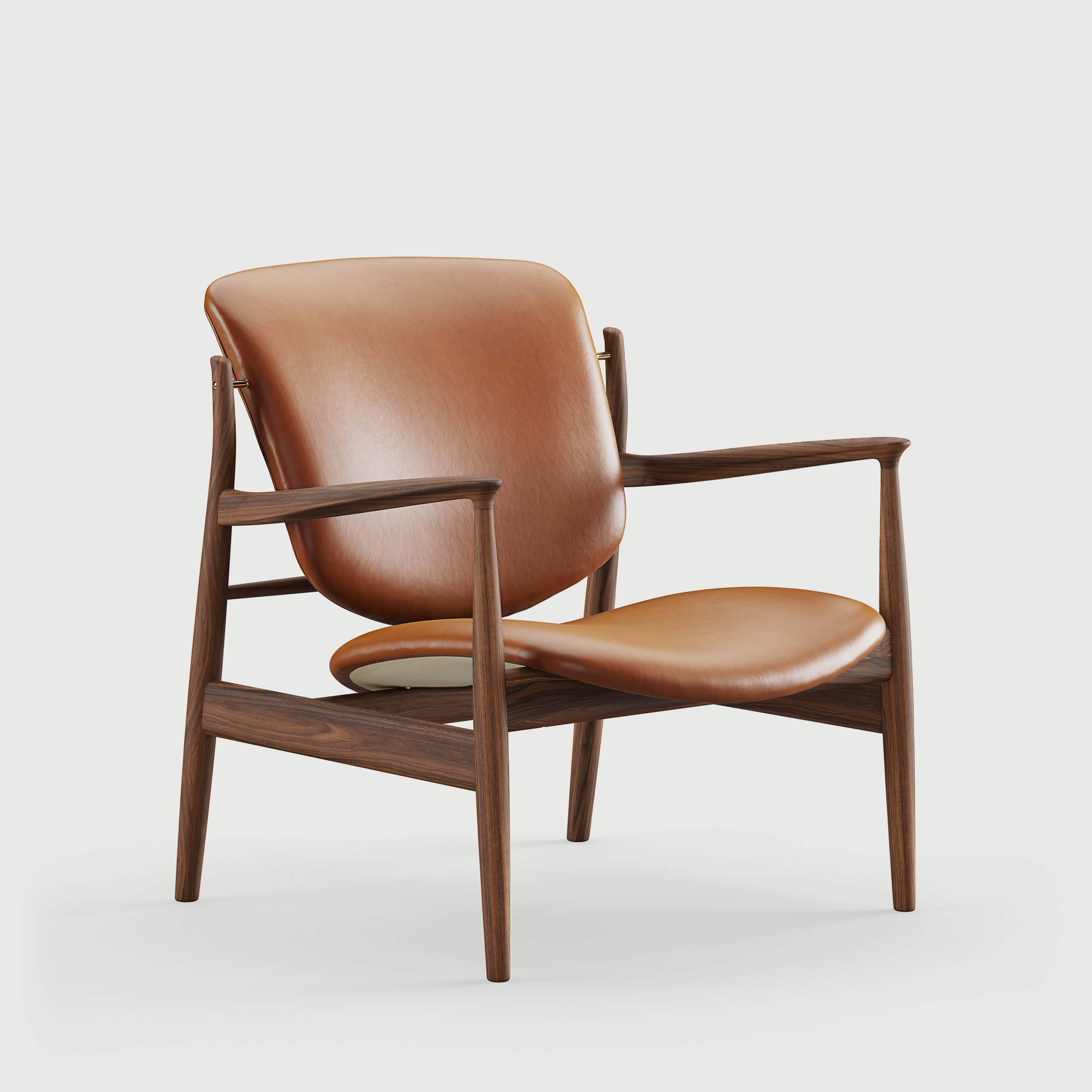 France Chair