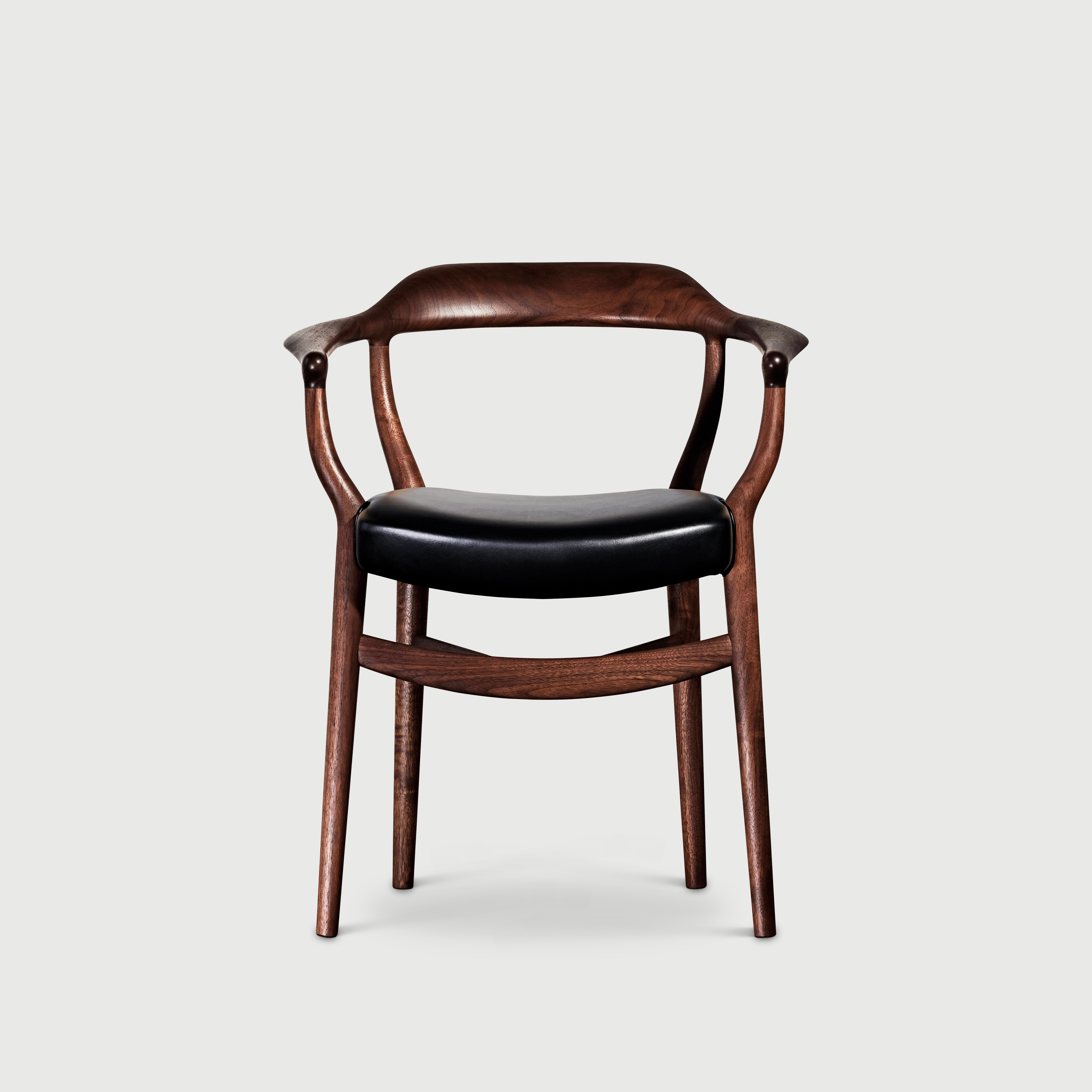 44 Chair