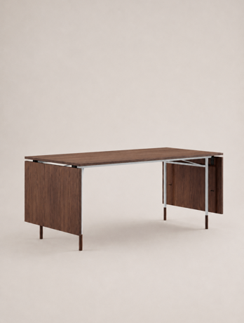 The Nyhavn Dining Table