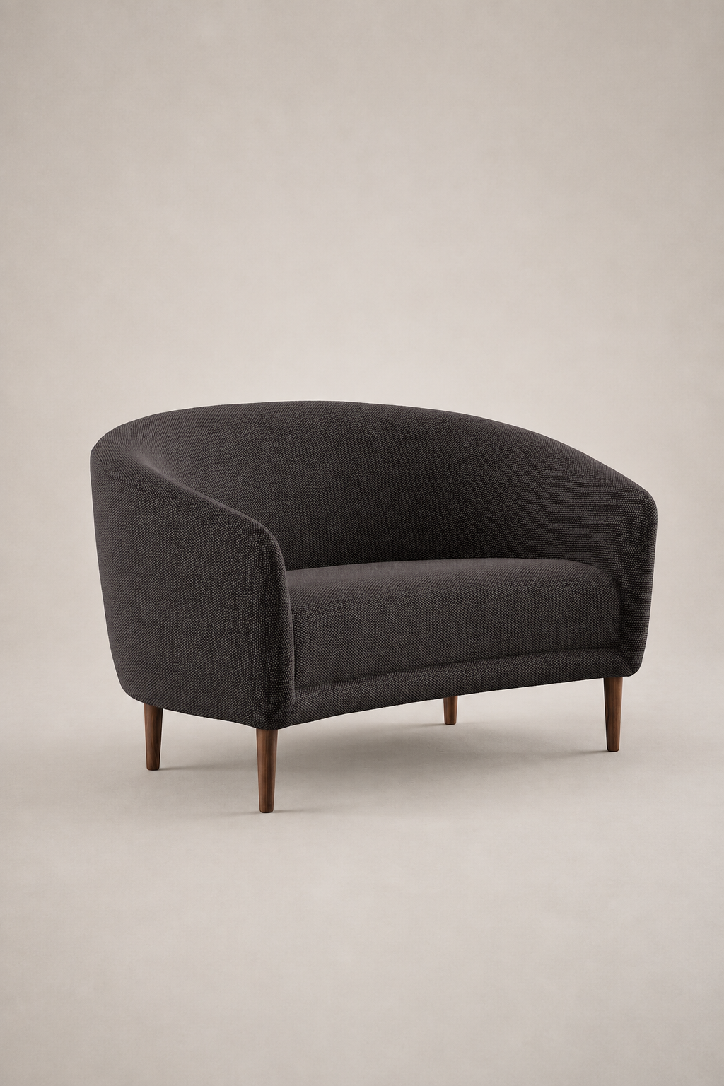 The Little Mother Sofa Two Seater