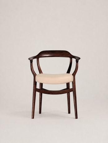 The 44 Chair