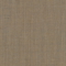 242