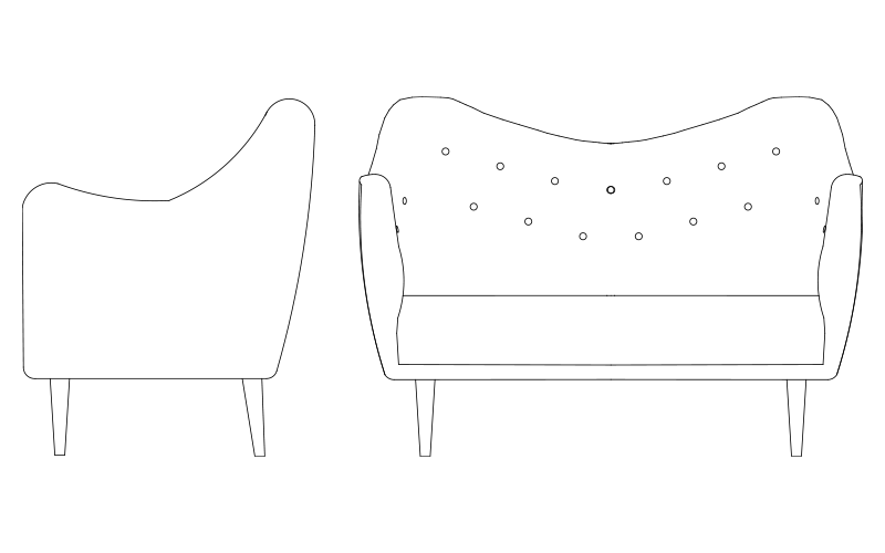 46 Sofa (1)