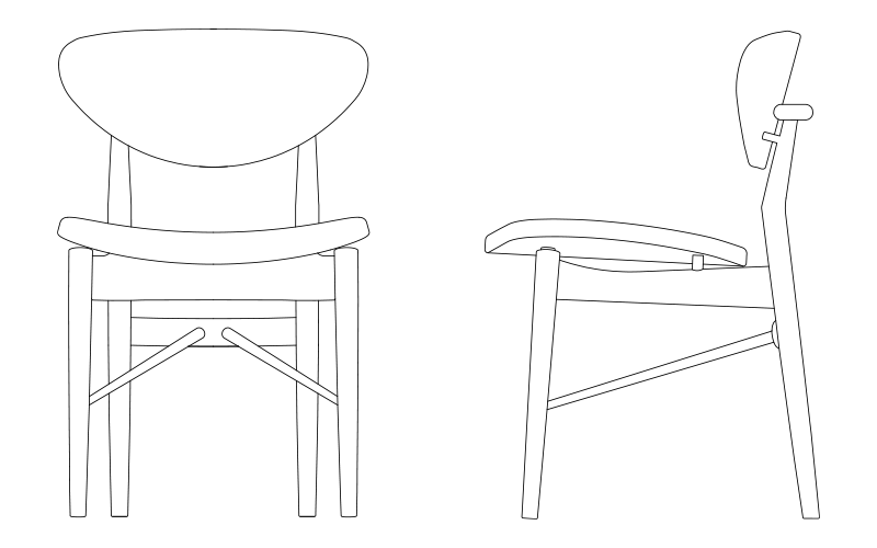 108