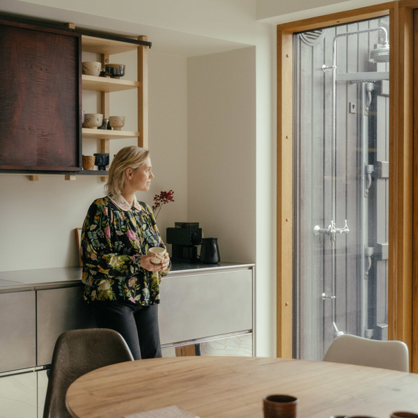 News & Stories | Cathrine Raben Davidsen's Home