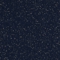 792