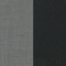 0183 / 0242
