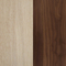 Oak Clear Oil / Walnut