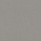 113