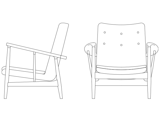 Kettelhut 2D WEB (2)