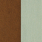 Golden Syrup / Silver Azure