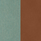 Himalaya / Cognac Leather
