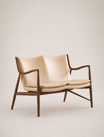 45 Sofa