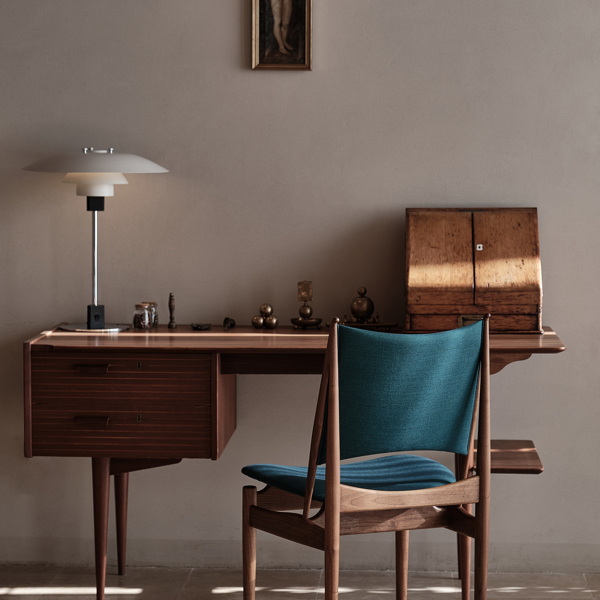 Cases & References | Hylla Hotel, Lijiang, Yunna