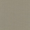 222