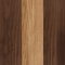 Walnut / Oak Dark Oil / Walnut (toes)