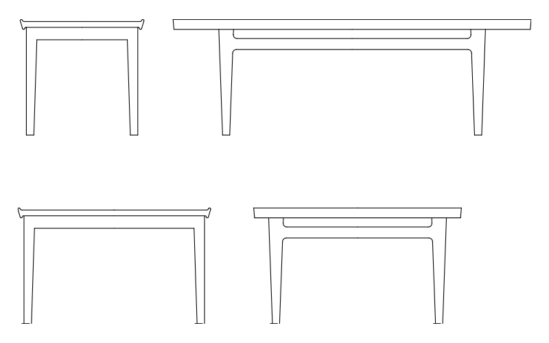 500 (1)