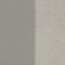 113 / 103