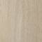 Oak Clear Oil