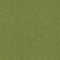 980