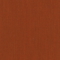 443