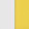 Yellow / White
