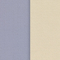 723 / 1511