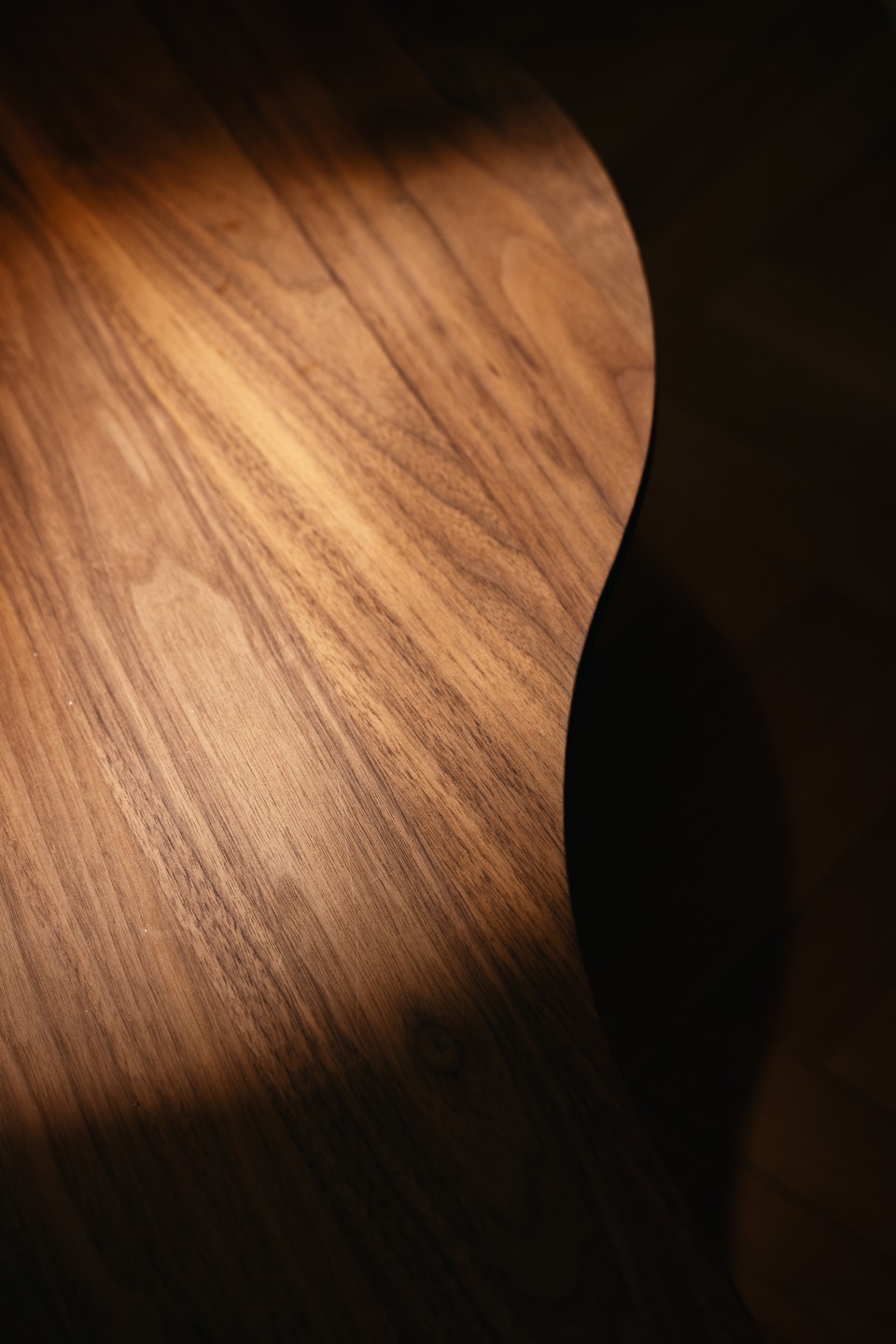 Butterfly Table