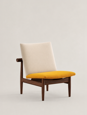 The Japan Chair