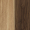 Oak Dark Oil / Walnut