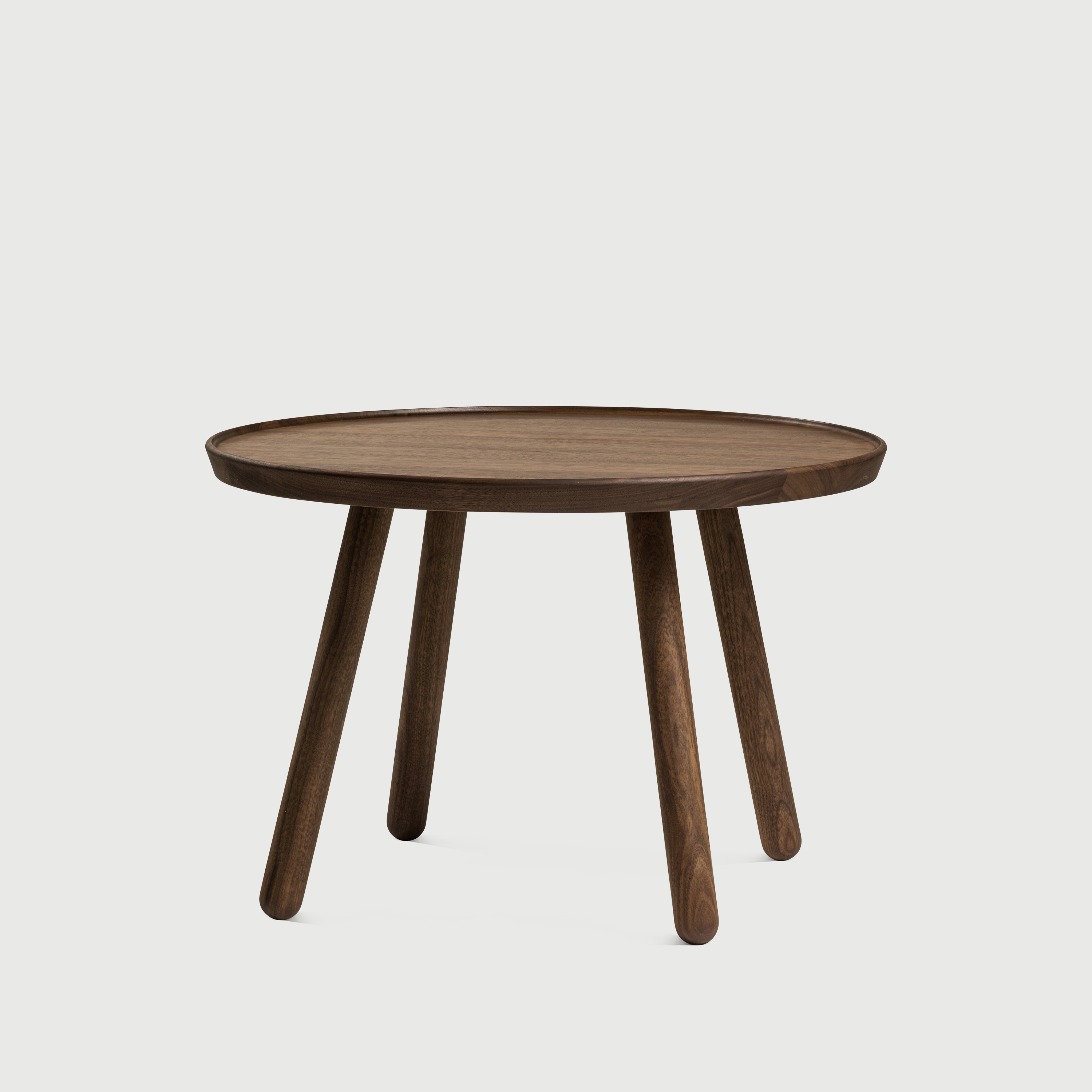 Pelican Table
