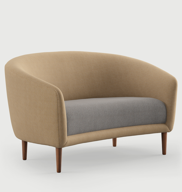 Little Mother Sofa
