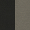 376 / 227