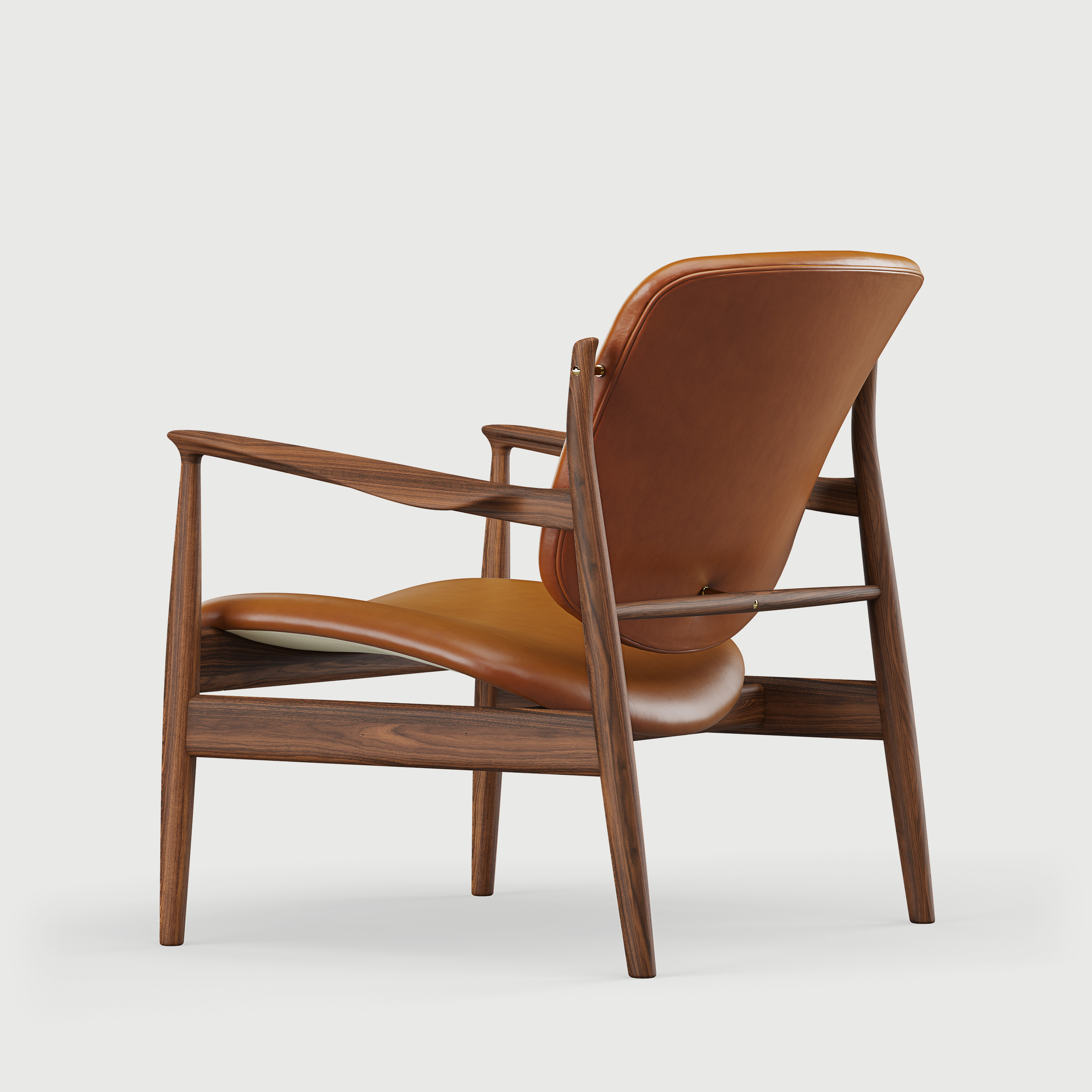 France Chair