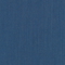 762