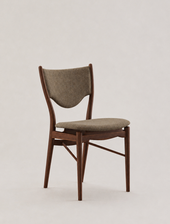 The 46 Chair
