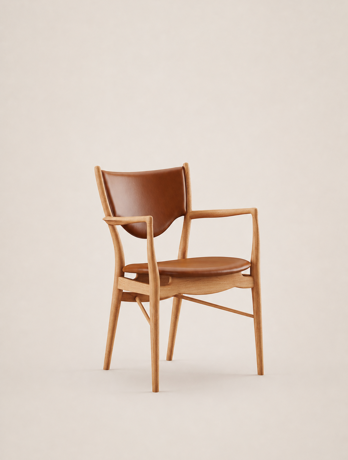 The 46 Armchair