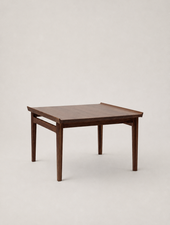 The 500 Table