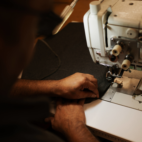 Sustaining Local Production